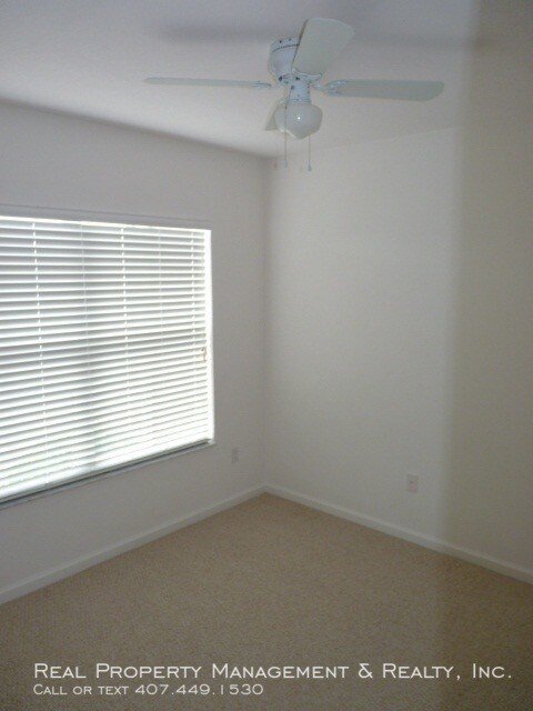 Building Photo - 3 BR / 2.5 BA Townhouse In Avalon Park