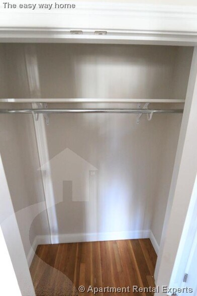 Building Photo - 134 Summer St