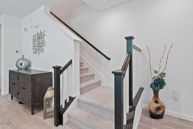 Building Photo - COMING SOON! 3/2.5 in Morgan Hill