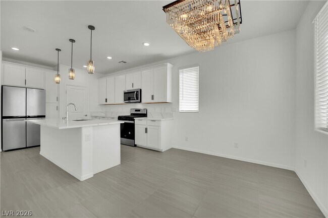 Building Photo - 7805 Bethel Hts Ln