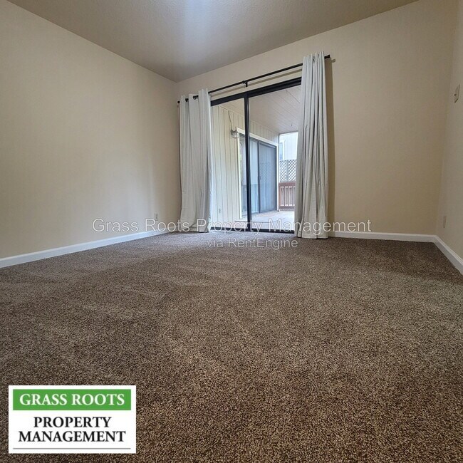 Building Photo - 616 Pelton Way