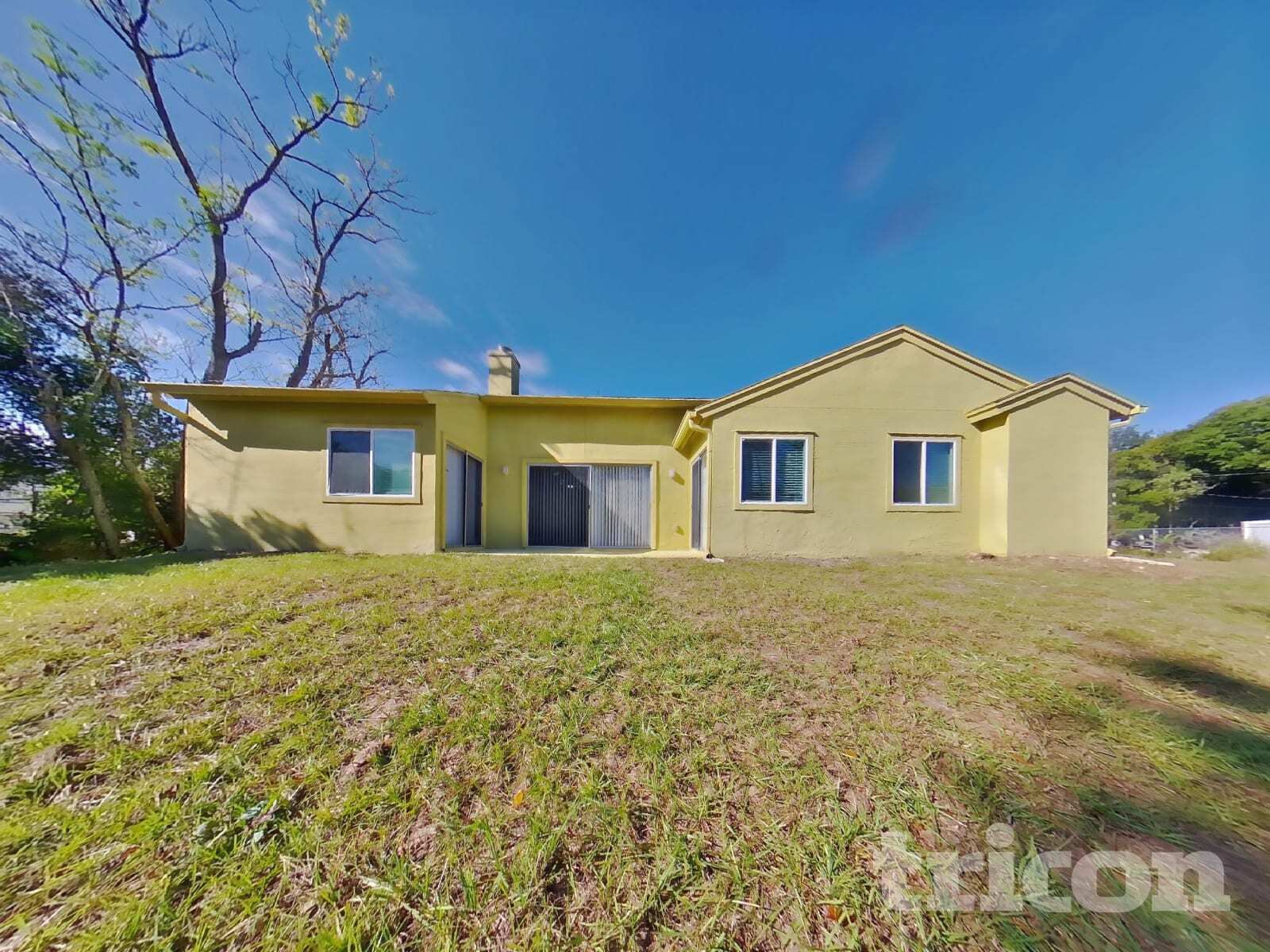 Building Photo - 3223 Lake Twylo Rd