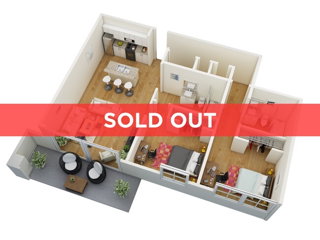 Midtown- B2 (1) - Midtown Starkville