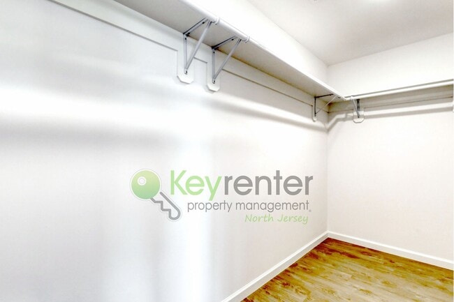 Building Photo - Modern New Construction 3 Bedroom Townhome with Garage & Driveway — First Occupancy!