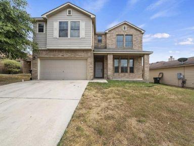 Primary Photo - 208 Calixto Ct