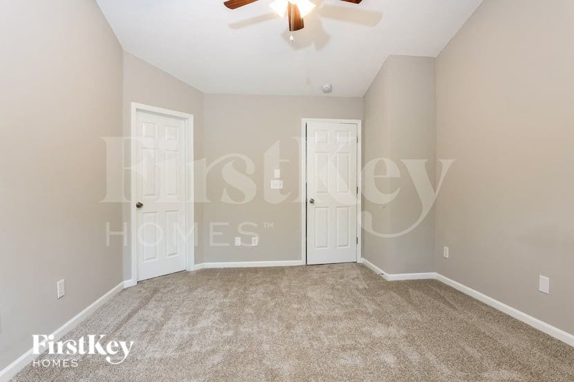 Building Photo - 8249 Hornwood Ct