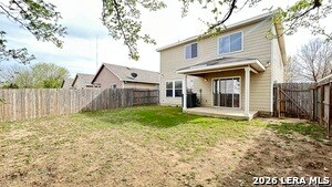 Building Photo - 12227 Autumn Cherry