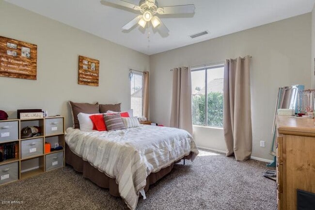 Building Photo - 3 bedroom in Mesa AZ 85209