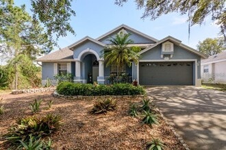 Building Photo - 901 Westwinds Blvd