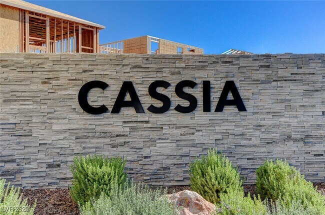 Building Photo - 8159 Guadiano Ave