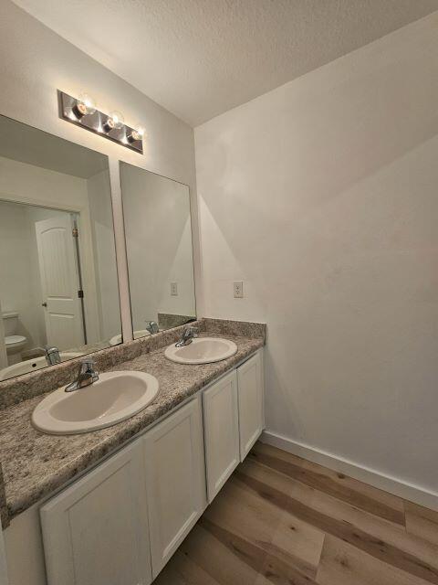 Building Photo - 931 Merganser Way
