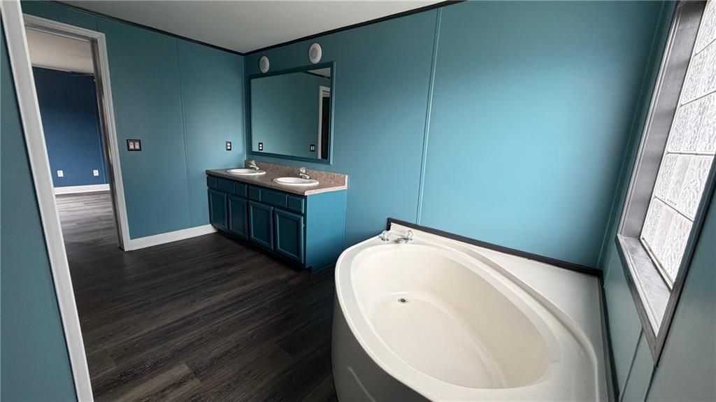 Building Photo - 1081 Pintail Ln