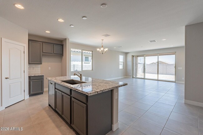 Building Photo - 21565 W Papago St