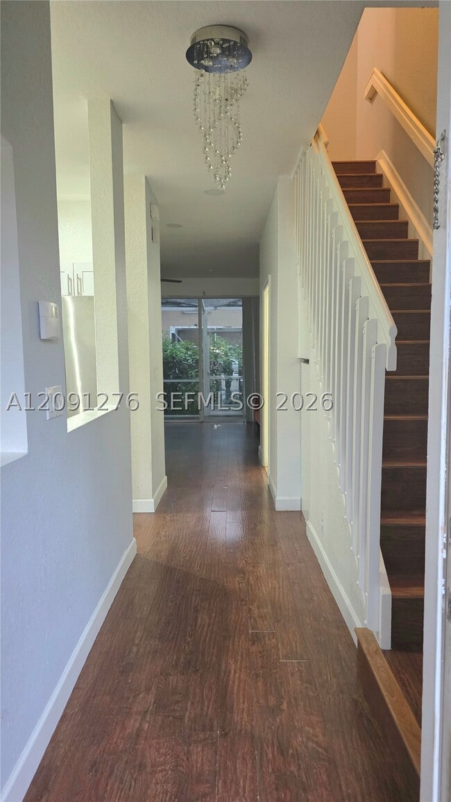 Building Photo - 8972 NW 54th St