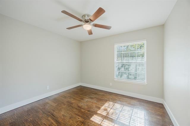 Building Photo - 3612 Hanover Ln