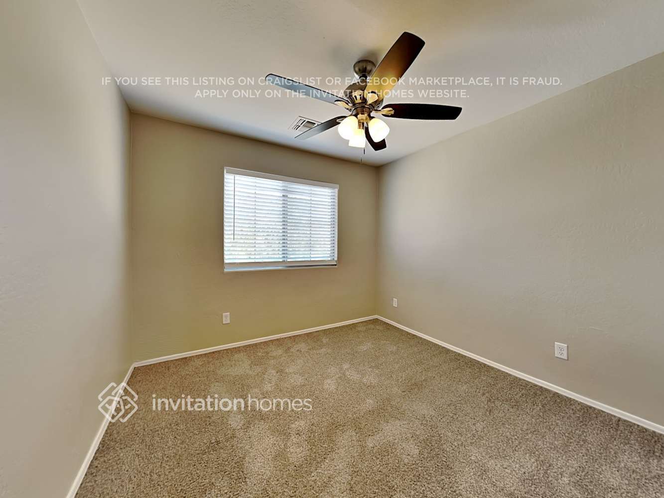 Building Photo - 15312 N 173rd Ln