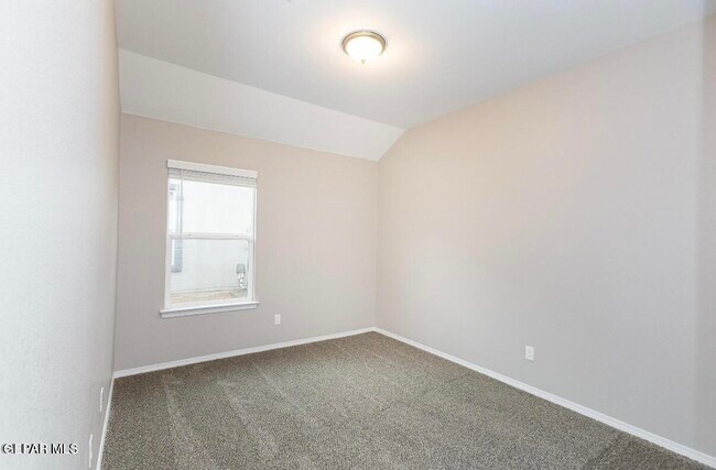 Building Photo - 1208 Golden Summer Pl