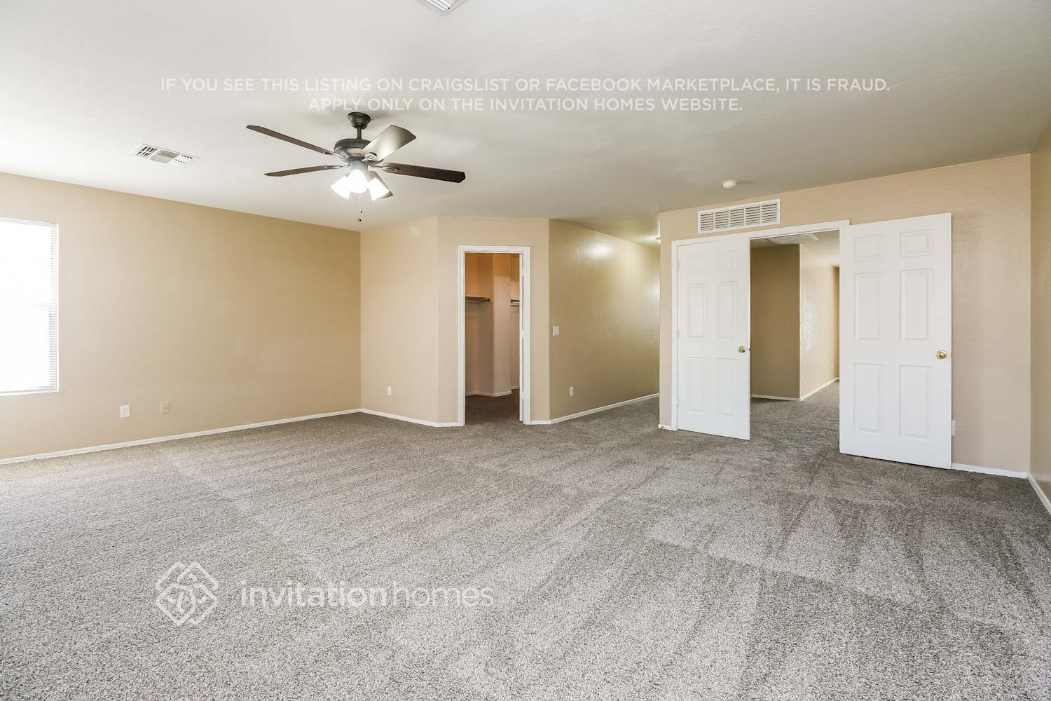 Building Photo - 11458 E Ramblewood Ave