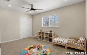 Building Photo - 2958 Cato Blvd
