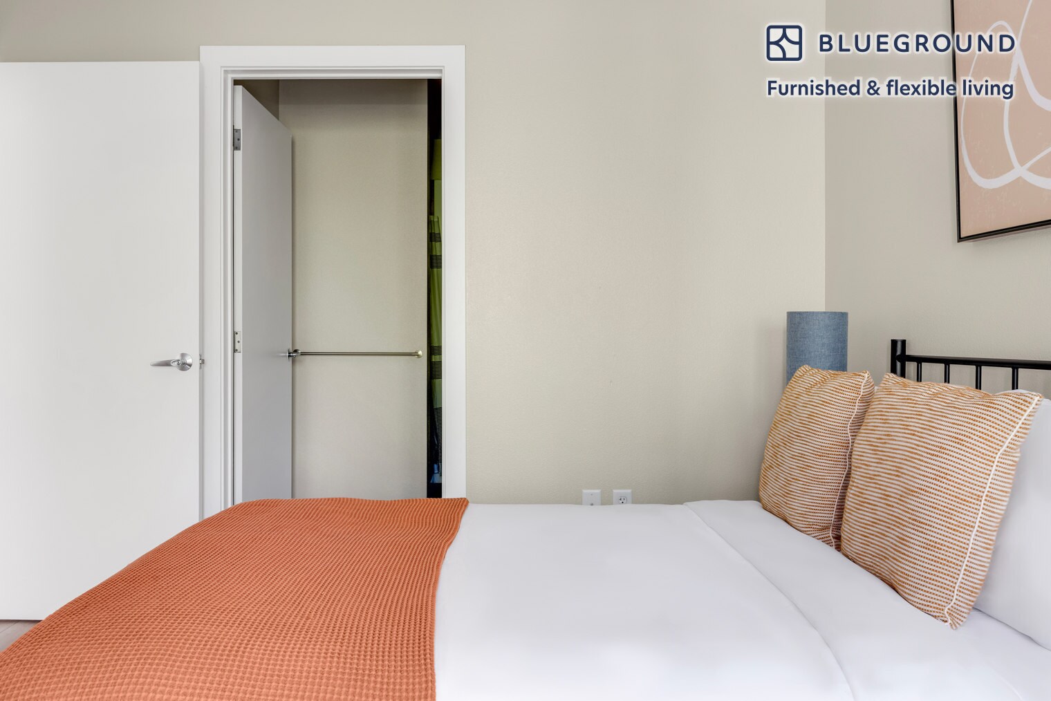 Building Photo - 185 Channel St