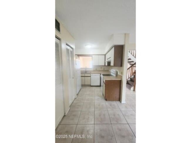 Building Photo - 3/2 Townhouse in Mandarin