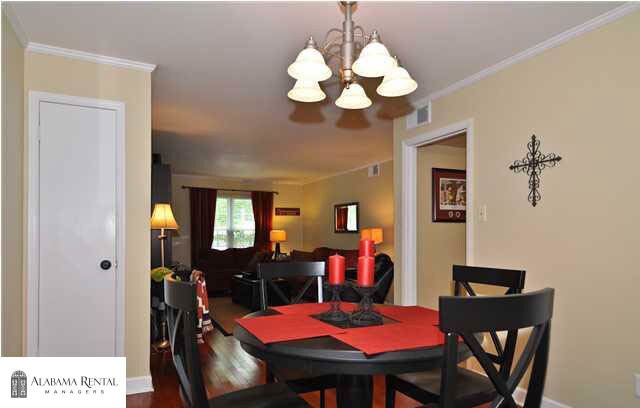 Building Photo - Townhome for Rent in Vestavia Hills, AL!! ...