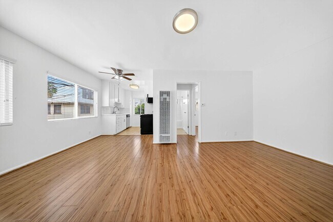 Primary Photo - 1825 S. Beloit Ave