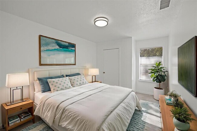 Building Photo - 2629 Alcott Ln