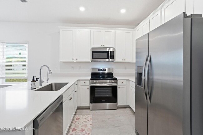 Building Photo - 3976 Ornamental Ln