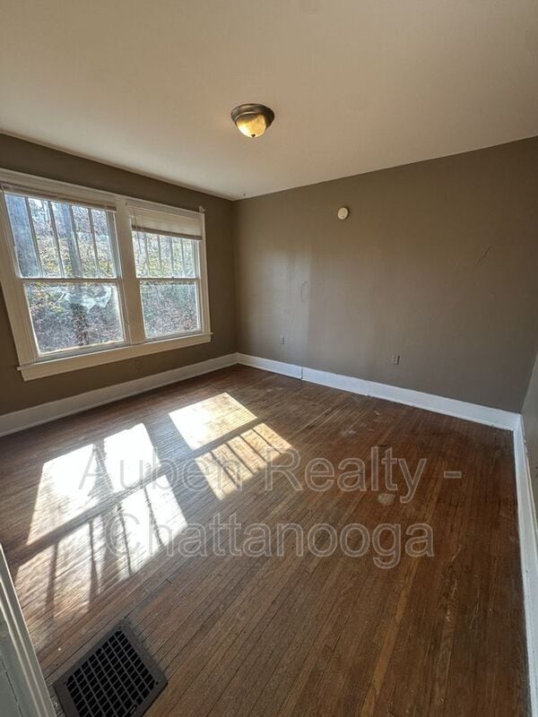 Building Photo - 4207 Alabama Ave