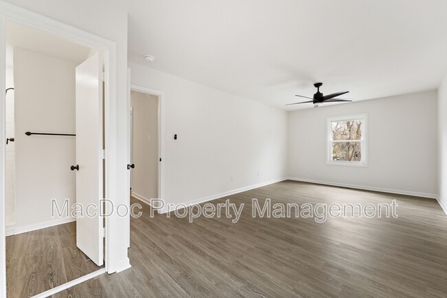 Building Photo - 38 Ocala Ln