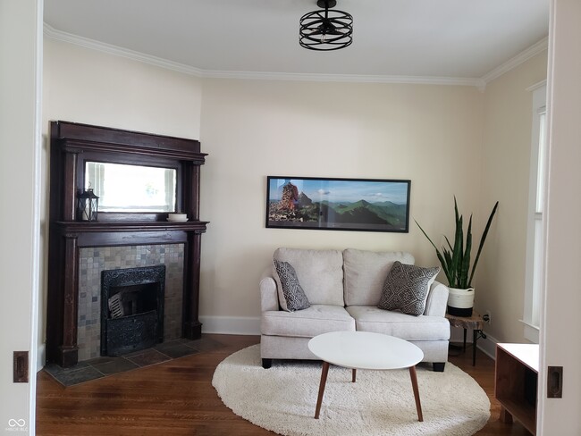 Building Photo - 1914 Commerce Ave