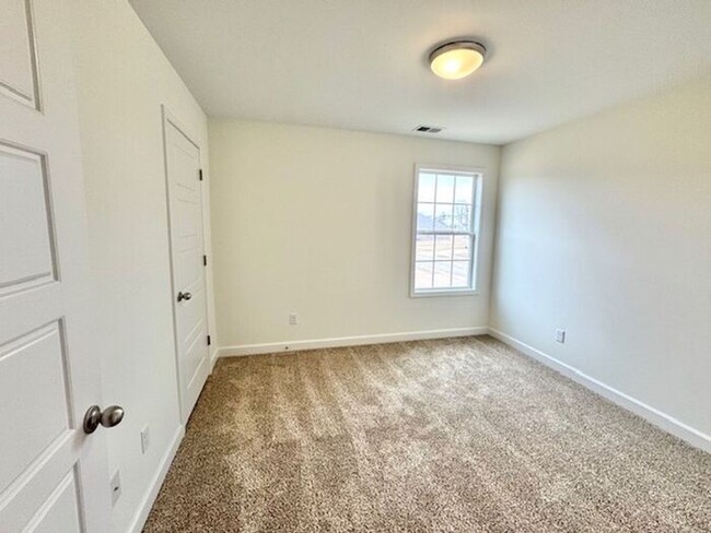 Building Photo - Now Leasing a Brand New 4 Bedroom 2.5 Bath...