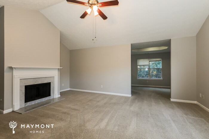 Building Photo - 780 Pine Shoals Ct