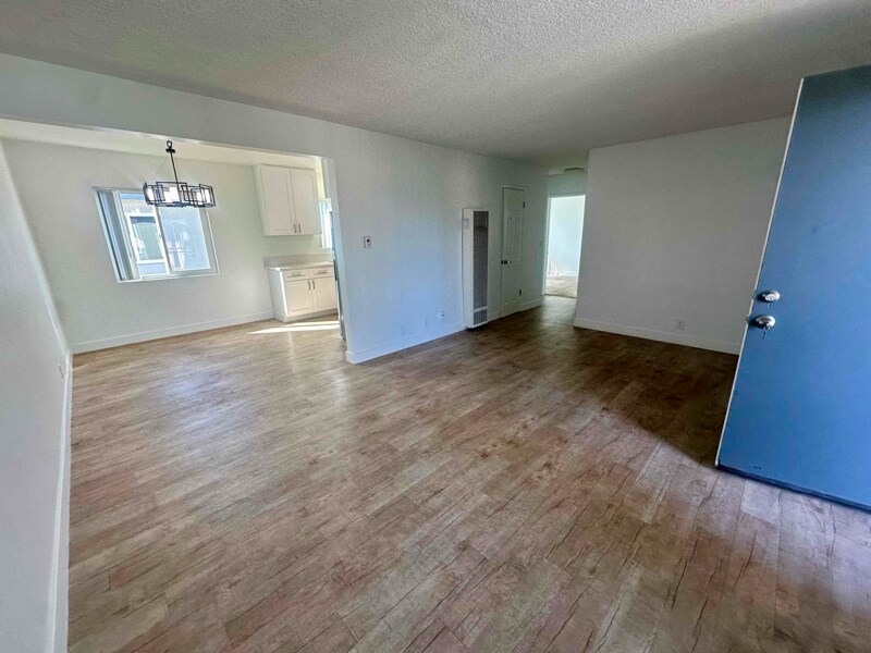 Building Photo - 24319 Narbonne Ave