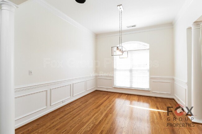 Building Photo - 124 Pamlico Ln