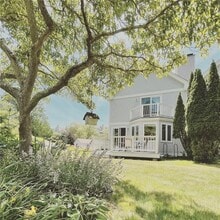 Building Photo - 15 Hammersmith Rd