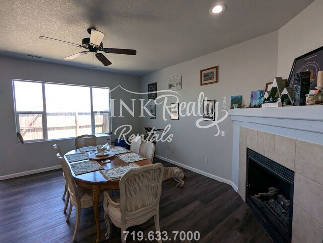 Building Photo - 2653 Shannara Grove