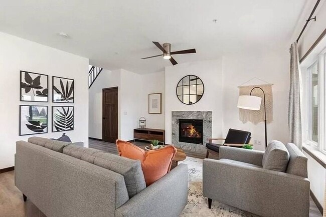 Building Photo - 22060 Brenly Wy