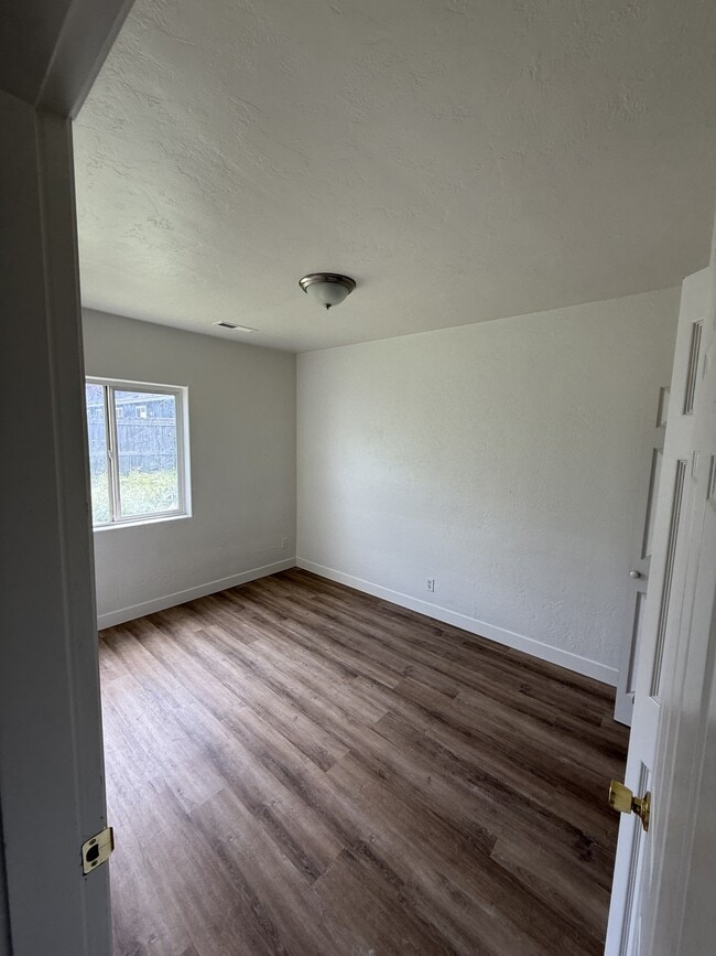 Building Photo - 1225 Withington St