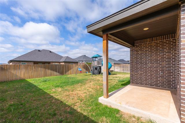Building Photo - 273 Martis Way