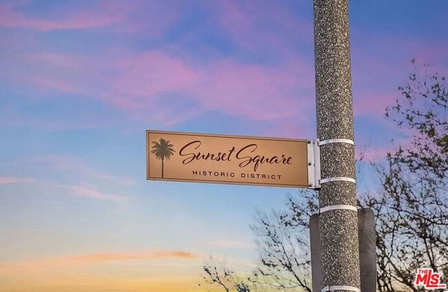 Building Photo - 1608 Courtney Ave