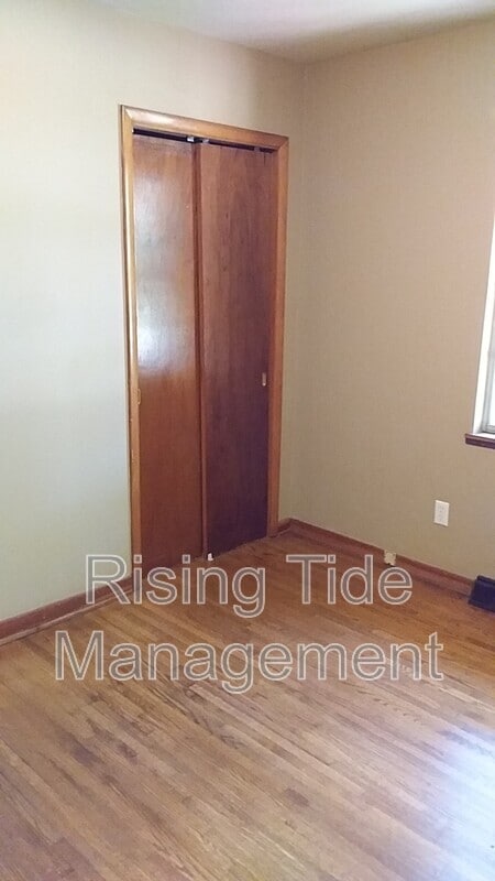 Building Photo - 1601 2nd St NW