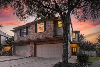Building Photo - 24558 Folkstone Cir