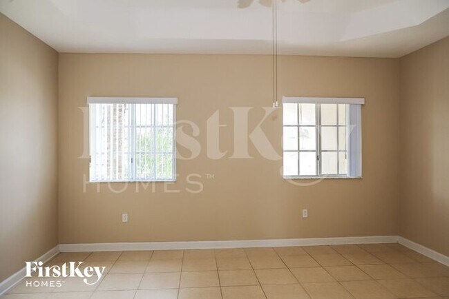 Building Photo - 15748 SW 141st St