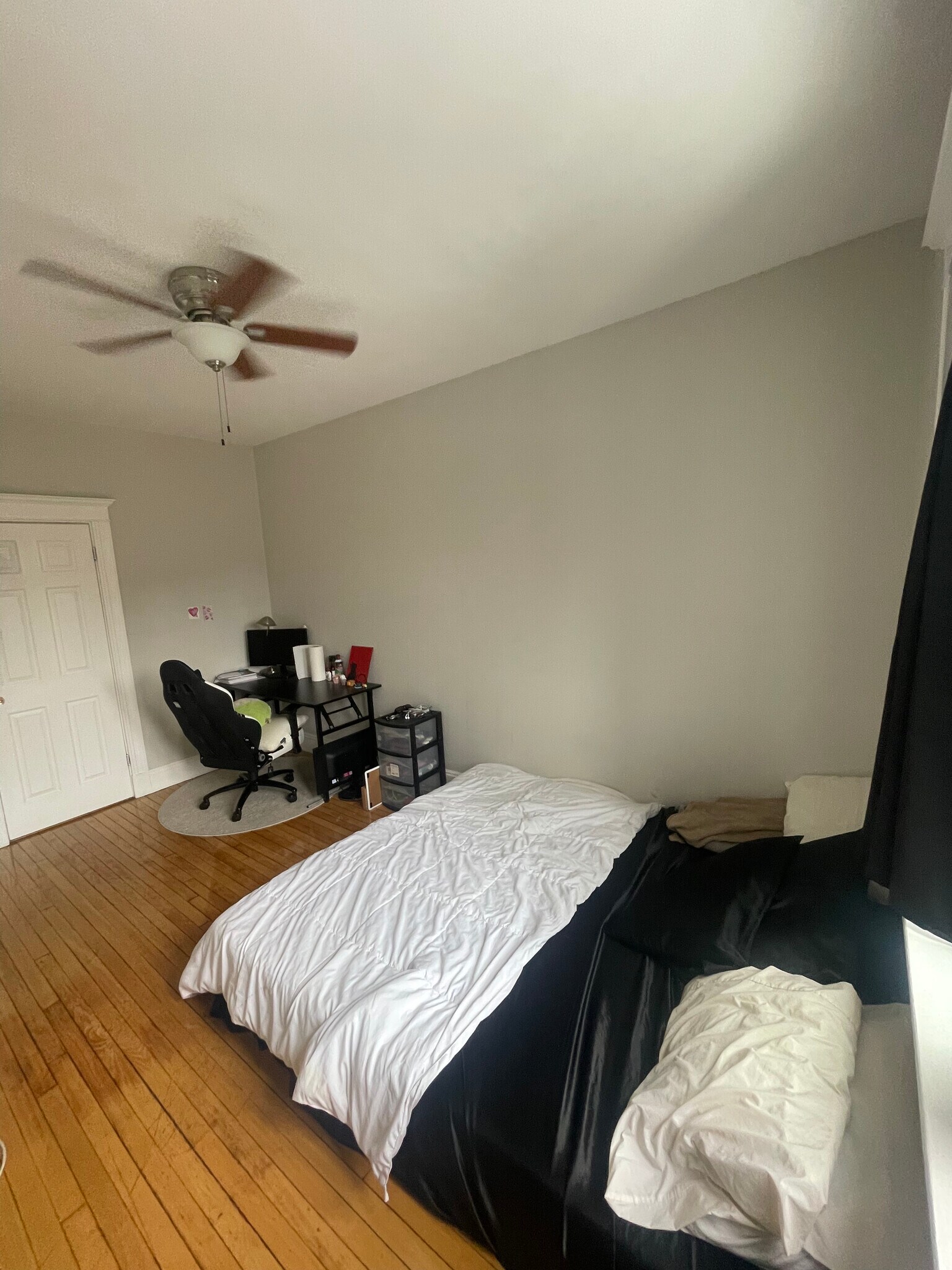 Building Photo - 7 Farrington Ave