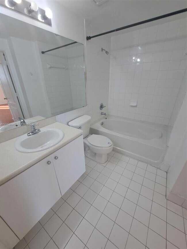 Building Photo - 5077 NW 7th St