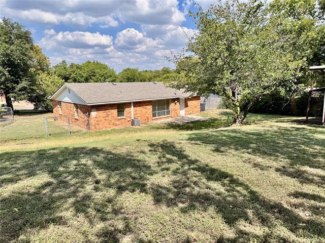 Building Photo - 4852 Cason Ct