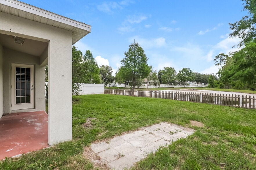 Building Photo - 12706 White Bluff Rd