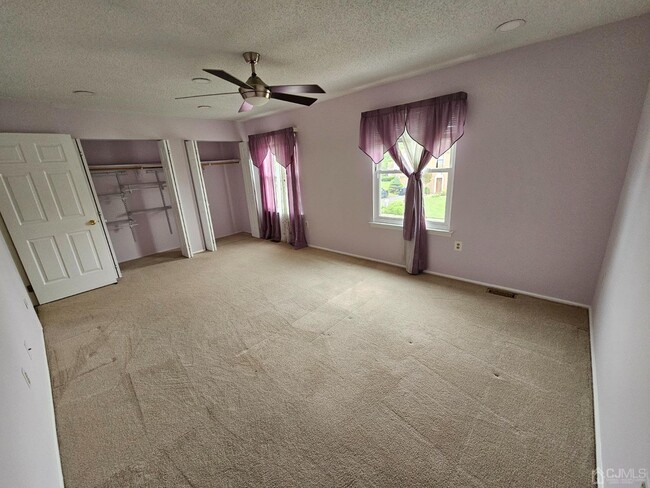 Building Photo - 62 Rice Run